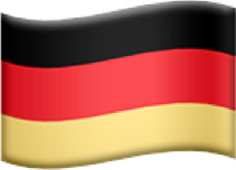 Willkommen